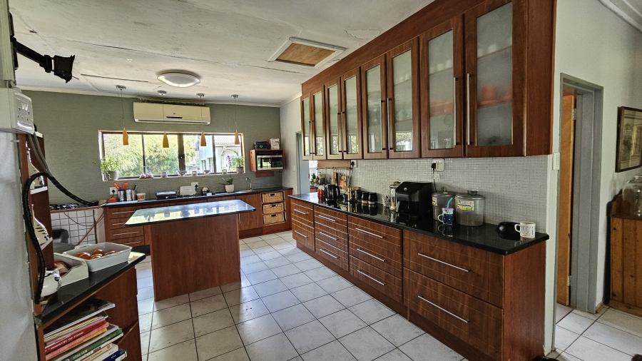 3 Bedroom Property for Sale in Mangaung Free State